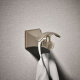 Memoirs® Stately Robe hook