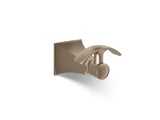 Memoirs® Stately Robe hook
