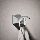 Memoirs® Stately Robe hook