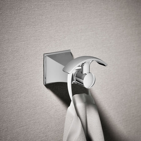 Memoirs® Stately Robe hook