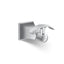 Memoirs® Stately Robe hook