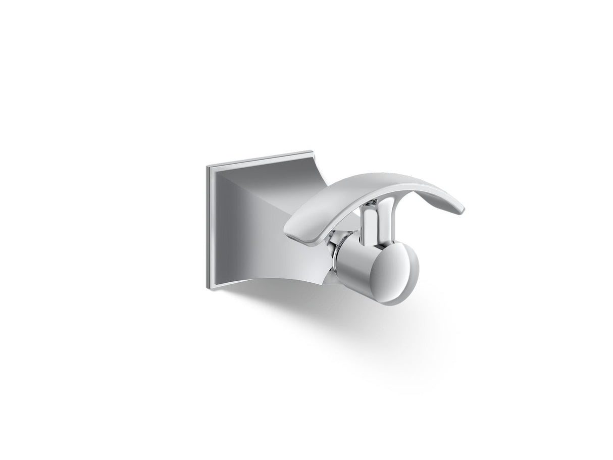 Memoirs® Stately Robe hook