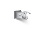 Memoirs® Stately Robe hook