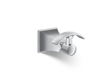 Memoirs® Stately Robe hook