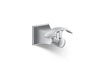 Memoirs® Stately Robe hook