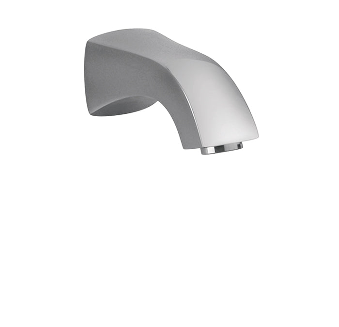Arona tub spout