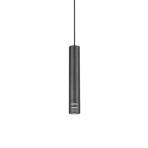 Milca 494502L