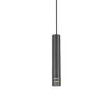 Milca 494502L