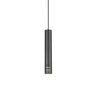 Milca 494502L