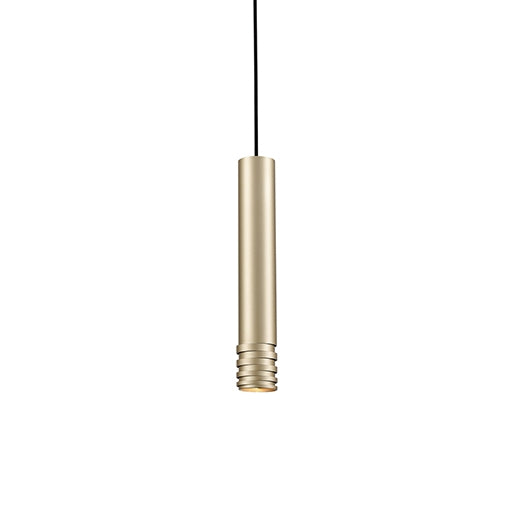 Milca 494502L