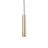 Milca 494502L