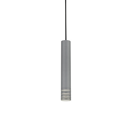 Milca 494502L
