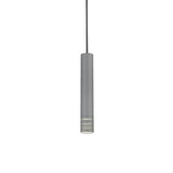 Milca 494502L