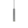 Milca 494502L