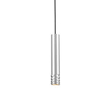 Milca 494502L