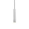 Milca 494502L
