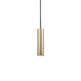 Milca 494502M