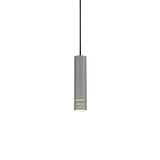 Milca 494502M