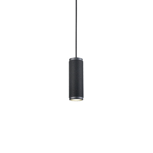 Micro 494603