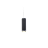 Micro 494603