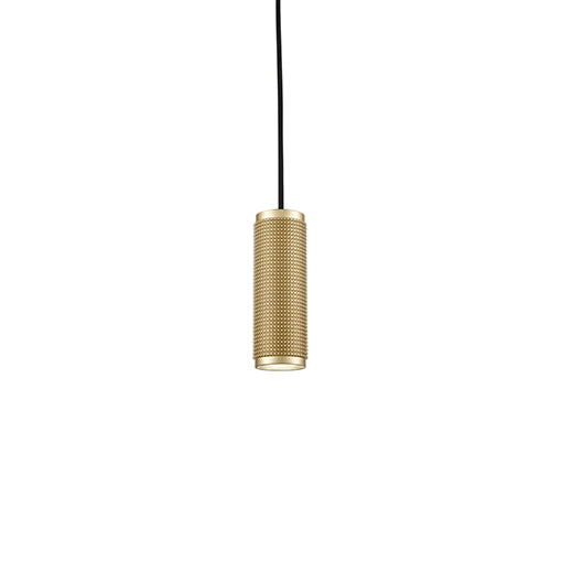 Micro 494603