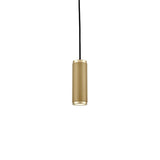 Micro 494603