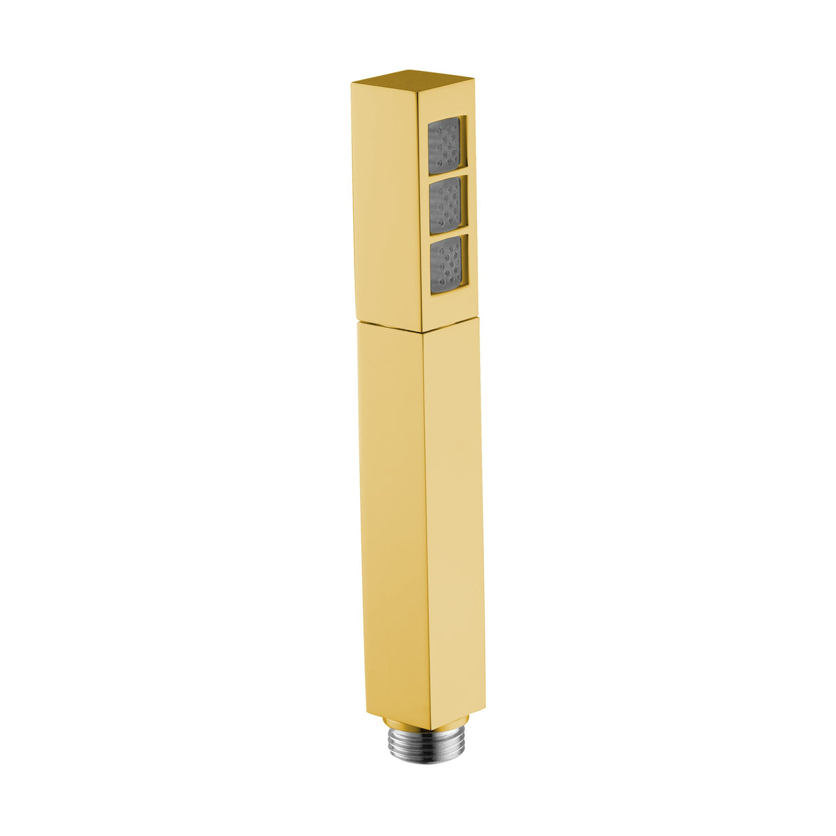 Hand Shower - 49947