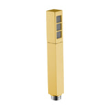 Hand Shower - 49947