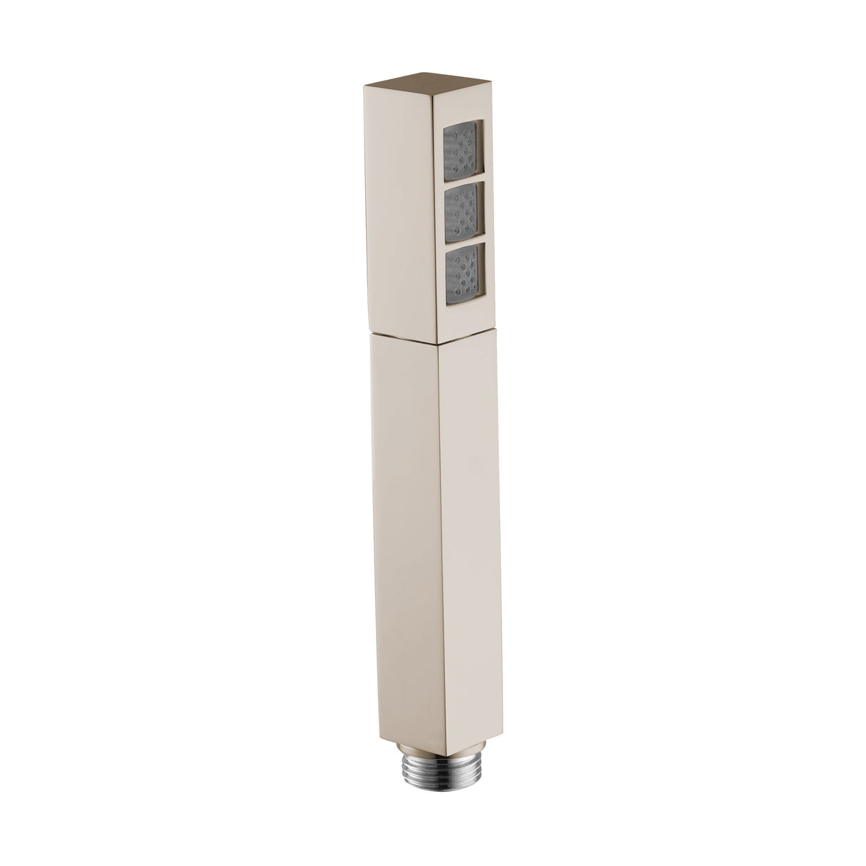 Hand Shower - 49947