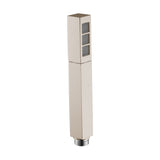 Hand Shower - 49947