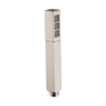 Hand Shower - 49947