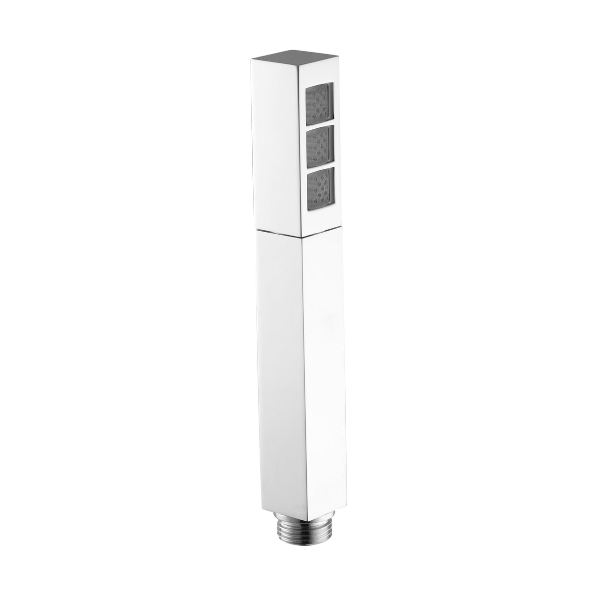 Hand Shower - 49947