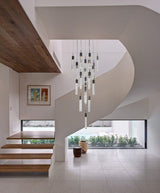 Chandelier ADS10C25B
