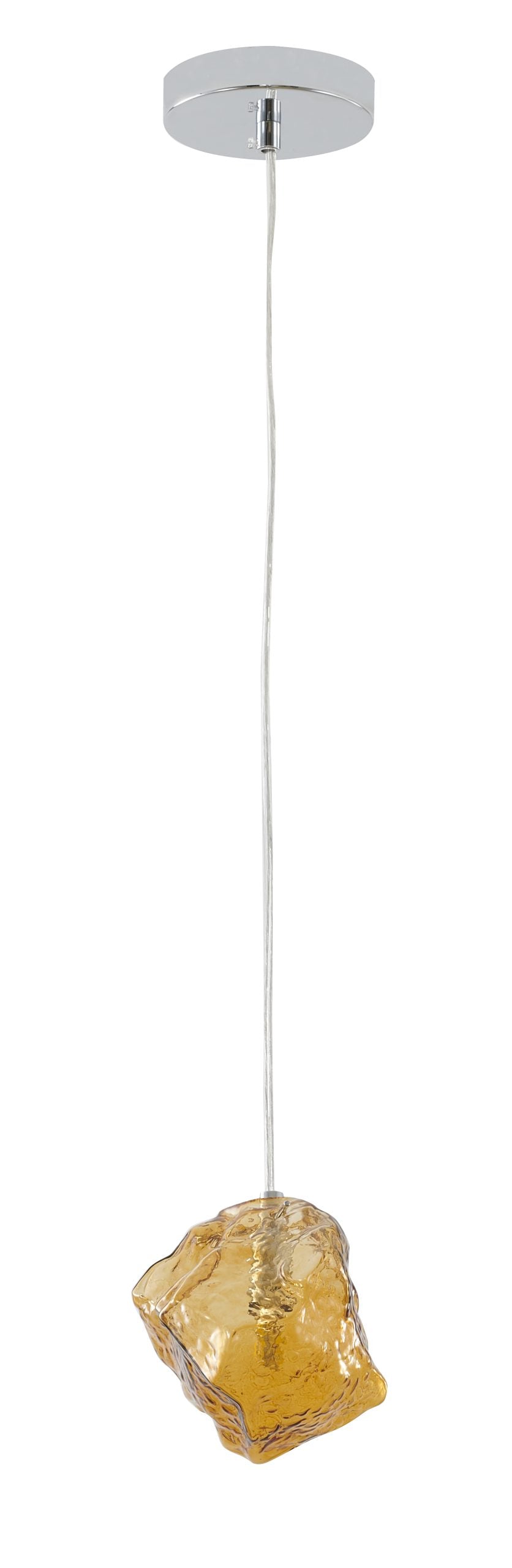 Single Pendant Lighting DU126A