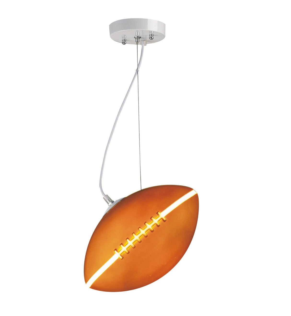 Childrens Lighting ZA39