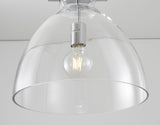 Pendant LC02P14CH