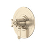 Armstrong 1/2" Therm & Pressure Balance Trim With 5 Functions
