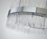 Chandelier MU57C31CH