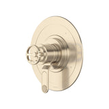 Armstrong 1/2" Therm & Pressure Balance Trim With 3 Functions