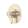 Armstrong 1/2" Therm & Pressure Balance Trim With 3 Functions