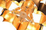 Chandelier MU03C30BG