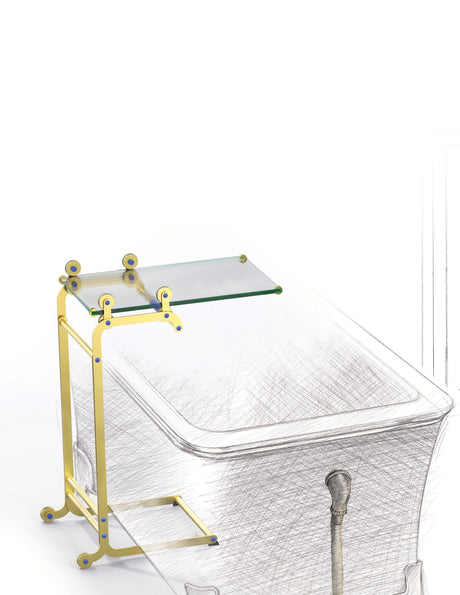 Rubinet 9HFL20