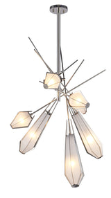Chandelier GA43C35N