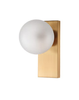Wall Sconce TM17