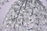 Chandelier LA21