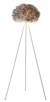 Floor Lamp DLS23F17GR