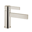 AquaDesign Caso Single Hole Bathroom Faucet 500014 - image 2