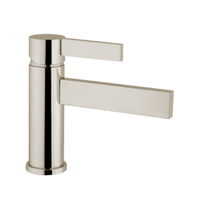 AquaDesign Caso Single Hole Bathroom Faucet 500014 - image 2