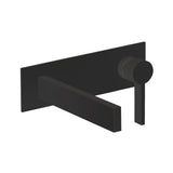 Wall Mount Basin - drain not included - Caso 500021