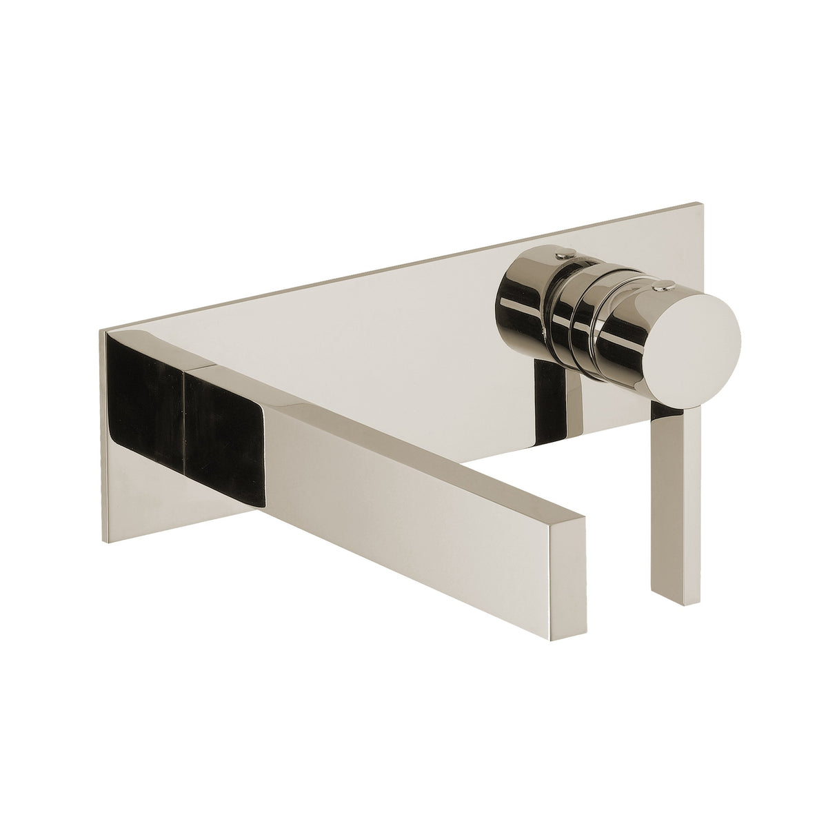 Wall Mount Basin - drain not included - Caso 500021